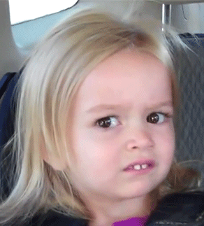 reaccion.gif