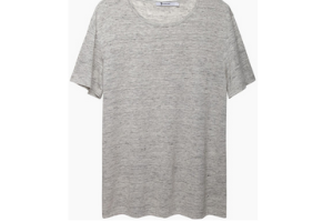 Look-Spring-chic-1.png