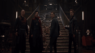 gifit_1511991538719.gif