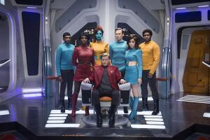 black-mirror-uss-callister.jpg