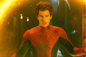 Spider-Man de Andrew Garfield.jpg