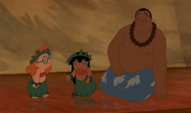 lilo-y-stitch-gif.gif