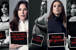 campanha-me-deixa-2.jpg