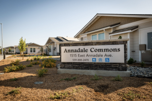 Screen Shot 2020-09-03 at 3.08.44 PM.png