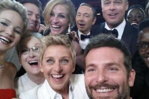 selfie_oscares.jpg