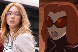 Sydney Sweeney en Madame Web como Julia Carpenter.jpg