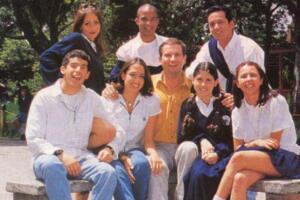 Francisco El matemático