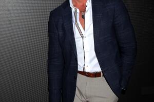 GABRIEL SOTO 4.jpg