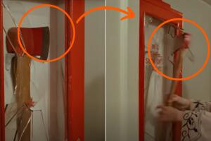 errores-de-continuidad-titanic-hacha-