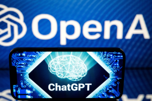 Inteligencia Artificial 