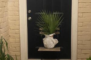 Domingo de Ramos 2.jpg