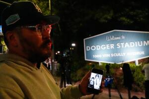 AP24297212471071 (1).jpg