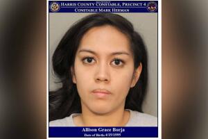 Allison Borja.jpg