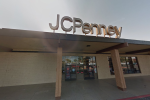 Los Banos_CA_JCPenney.png