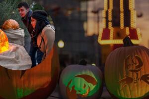 chicago-actividades-halloween