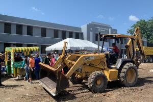 Steven Anthony6.jpeg