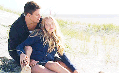 pareja_2.gif