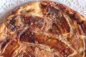 receita-fibras-colesterol-bolo-banana.jpg