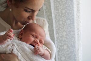 mae-bebe-colo-0119-1400x800.jpg