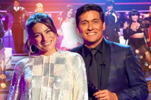 Tu Cara Me Suena regresa los domingos a Univision