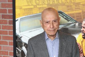 alan-arkin
