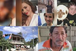 BeFunky-collage (17).jpg