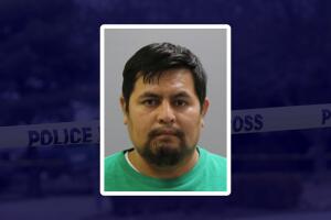 celestino lopez aguilar abuso sexual infantil virginia.jpg
