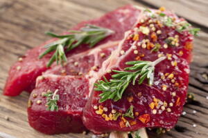 parar-de-fumar-carne-2.jpg