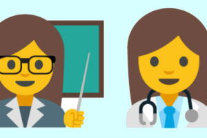 emoji_professora_medica.jpg