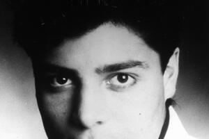 172-ChayanneAntes15.jpg