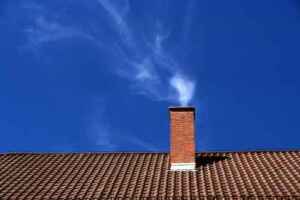 humo-chimenea.jpg