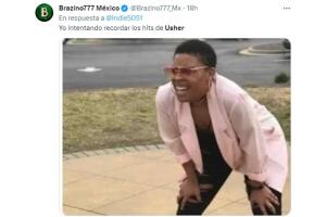 usher_meme_1.jpg