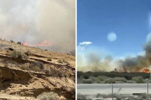 FarmFire CalFire (1).jpg