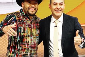 carlitossalgado.jpg