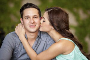 Dicas para conquistar um amor