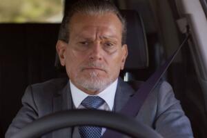 Las Hijas de la Señora García