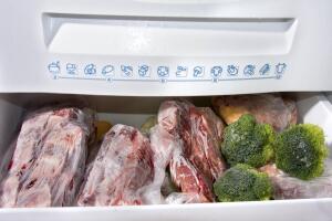 7-errores-que-puedes-estar-cometiendo-con-tu-freezer-2.jpg