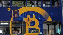 El bitcoin en $100,000: te explicamos ventajas y desventajas de invertir en criptomonedas