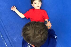 Ju jitsu/jujitzo10.jpeg