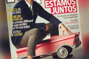 William Levy