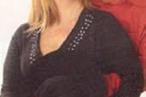 Jenni Juan López.jpeg