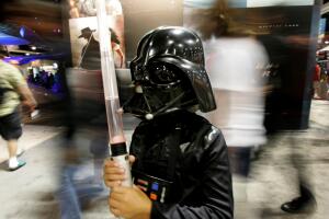 Artículos que califican en el fin de semana exento de impuestos de Texas