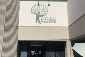 San Diego Food Bank.png