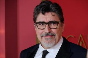 2022 Governors Awards - Arrivals