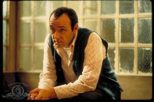 kevin_spacey_the_usual_suspects_0.jpg