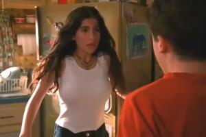 ¿Qué pasó con Cynthia de ‘Malcolm in the Middle’ así luce la actriz Tania Raymonde a sus 34 años (4).jpg