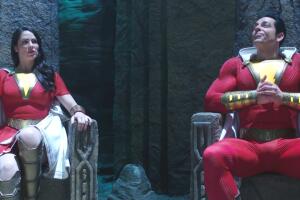 'Shazam! Fury of the Gods' Michelle Borth (1).jpg