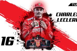 Charles-Leclerc.jpg