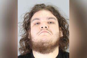 arrestado convicto.jpg
