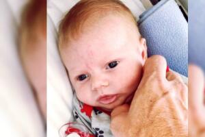 Matías Gregorio Gil de Sousa